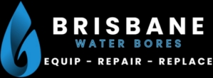 Brisbane Water Bores